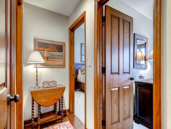 Beaver Creek Bachelor Gulch Condo 968367