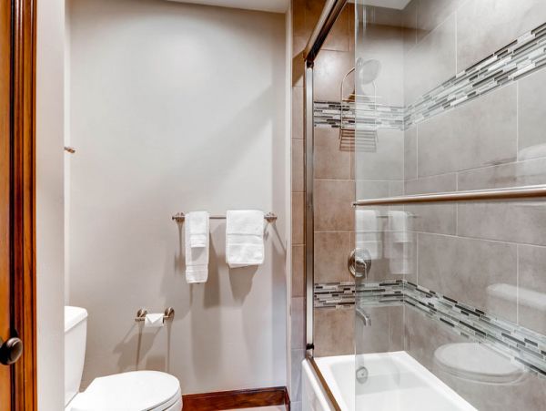 Beaver Creek Bachelor Gulch Condo 968367