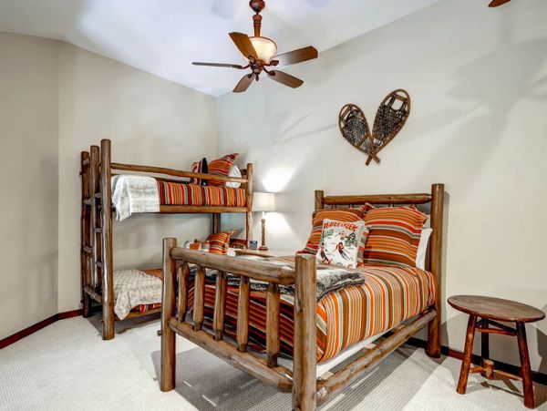 Beaver Creek Bachelor Gulch Condo 968367
