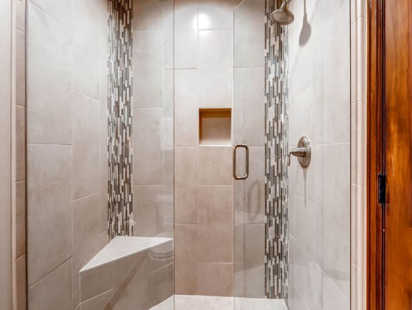 Beaver Creek Bachelor Gulch Condo 968367