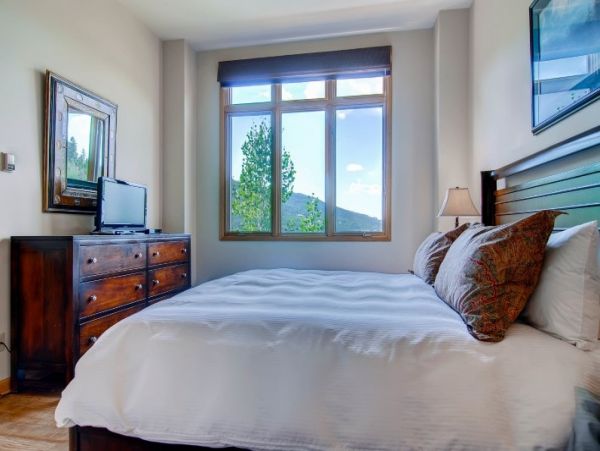 Beaver Creek Bachelor Gulch Condo 968368