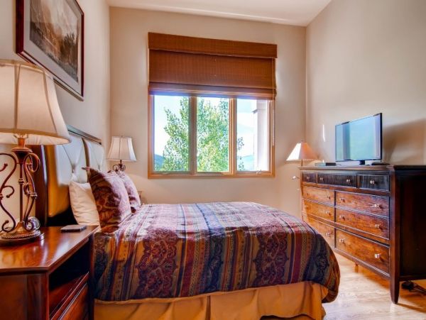 Beaver Creek Bachelor Gulch Condo 968368