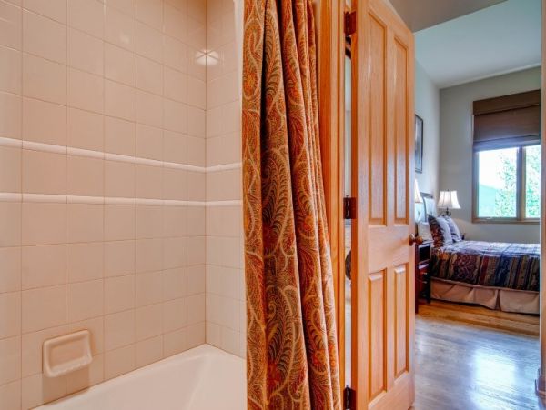 Beaver Creek Bachelor Gulch Condo 968368