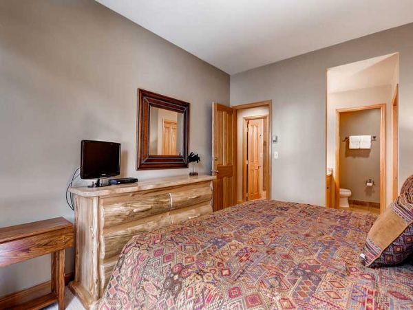 Beaver Creek Bachelor Gulch Condo 968369