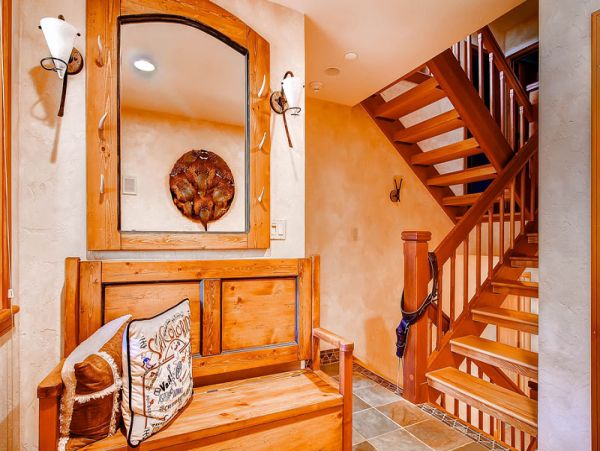 Beaver Creek Bachelor Gulch Condo 968370