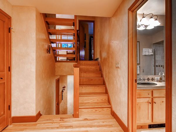 Beaver Creek Bachelor Gulch Condo 968370