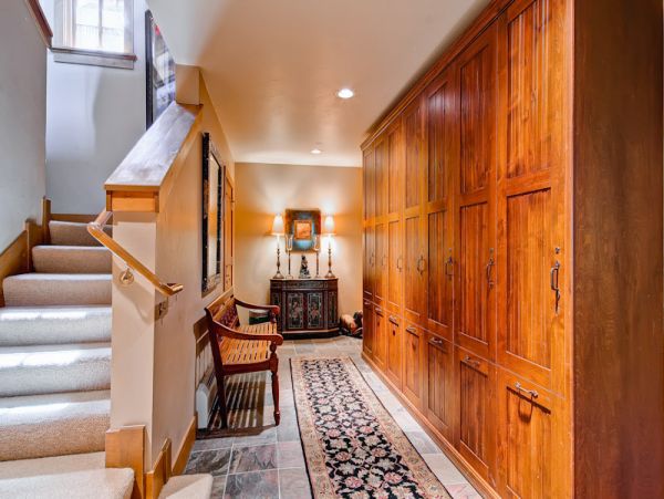 Beaver Creek Bachelor Gulch Home 968372