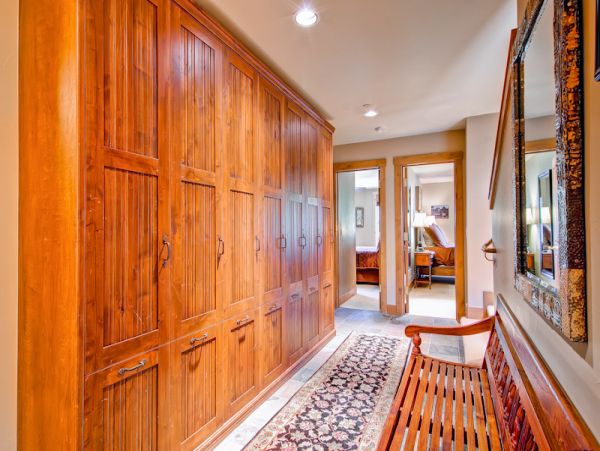 Beaver Creek Bachelor Gulch Home 968372