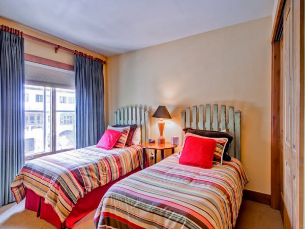Beaver Creek Bachelor Gulch Home 968373