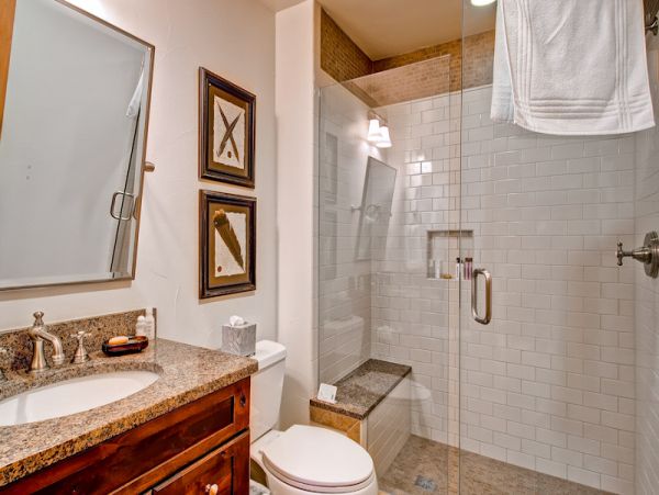 Beaver Creek Bachelor Gulch Home 968373