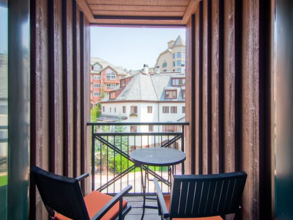 Beaver Creek Bachelor Gulch Home 968373