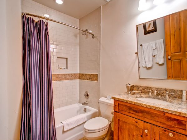 Beaver Creek Bachelor Gulch Home 968373