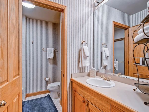 Beaver Creek Bachelor Gulch Condo 968374