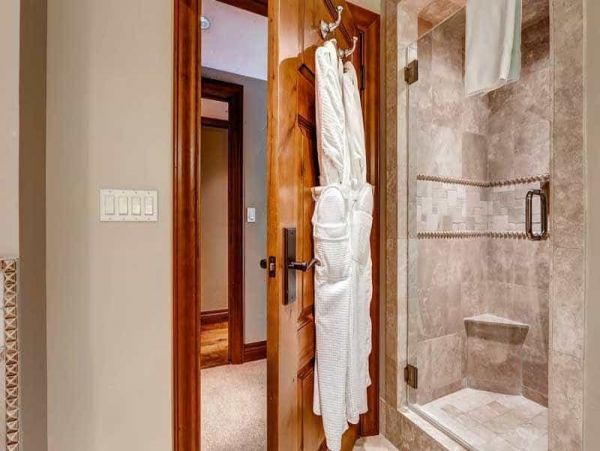 Beaver Creek Bachelor Gulch Condo 968378