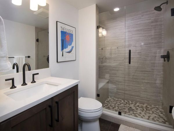 Incredible 5 Bedroom Vail Vacation Chalet Short Walk to Lift