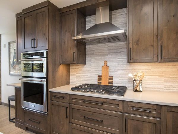 Incredible 5 Bedroom Vail Vacation Chalet Short Walk to Lift