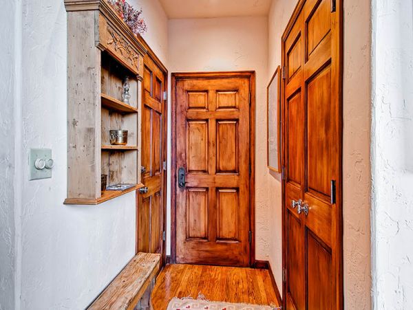 Beaver Creek Bachelor Gulch Condo 968382