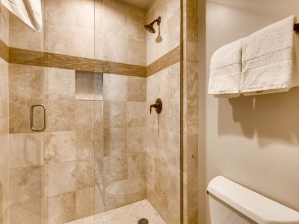 Beaver Creek Bachelor Gulch Condo 968383