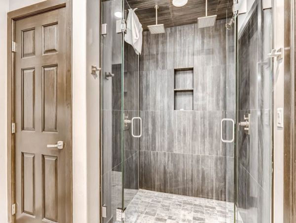 Beaver Creek Bachelor Gulch Condo 968383