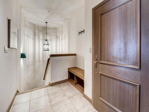 Beaver Creek Bachelor Gulch Condo 968387