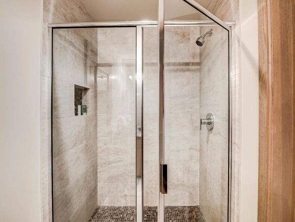 Beaver Creek Bachelor Gulch Condo 968387