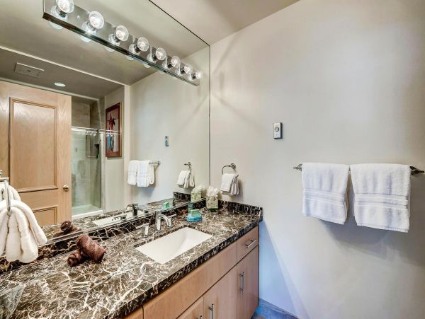Beaver Creek Bachelor Gulch Condo 968387