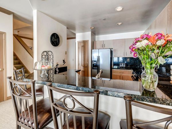 Beaver Creek Bachelor Gulch Condo 968387
