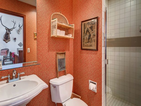 Beaver Creek Bachelor Gulch Home 968389