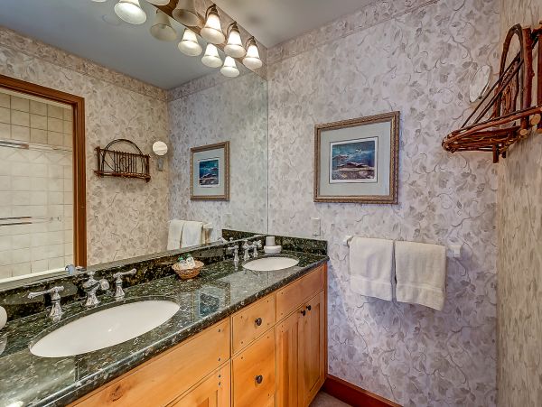 Beaver Creek Bachelor Gulch Home 968389