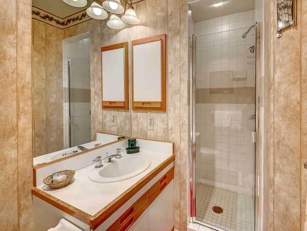 Beaver Creek Bachelor Gulch Home 968389