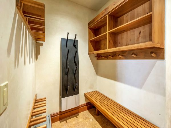 Ski in Ski Out Beaver Creek Luxury Residence Sleeps 10