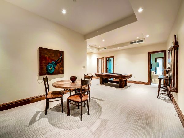 Ski in Ski Out Beaver Creek Luxury Residence Sleeps 10