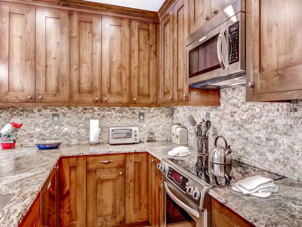 Beaver Creek Bachelor Gulch Condo 968395