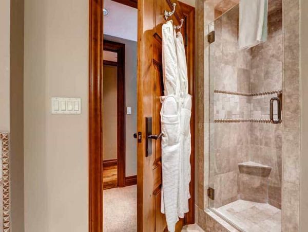 Beaver Creek Bachelor Gulch Condo 968397