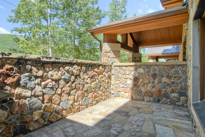 Beaver Creek Bachelor Gulch Condo 968398