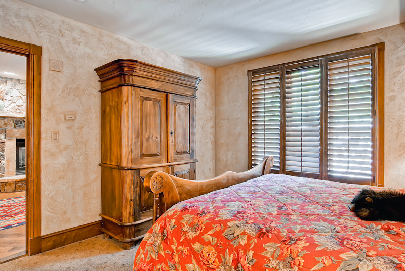 Beaver Creek Bachelor Gulch Condo 968398