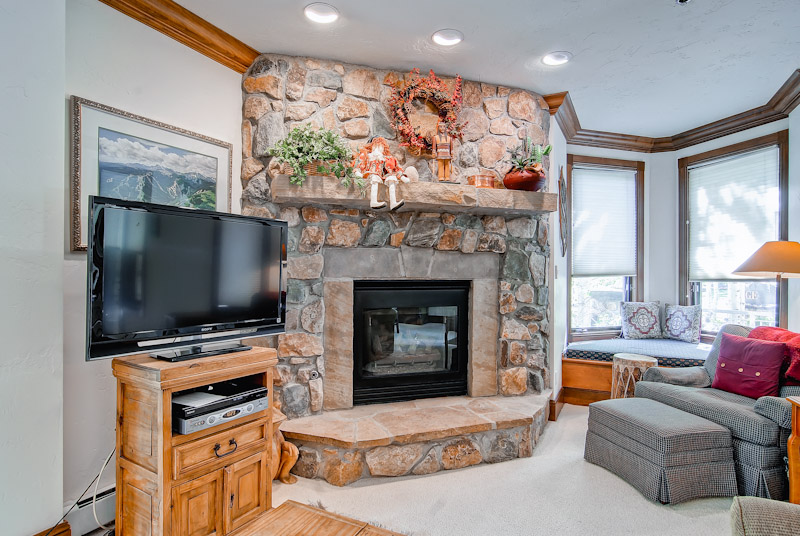 Beaver Creek Bachelor Gulch Condo 968400