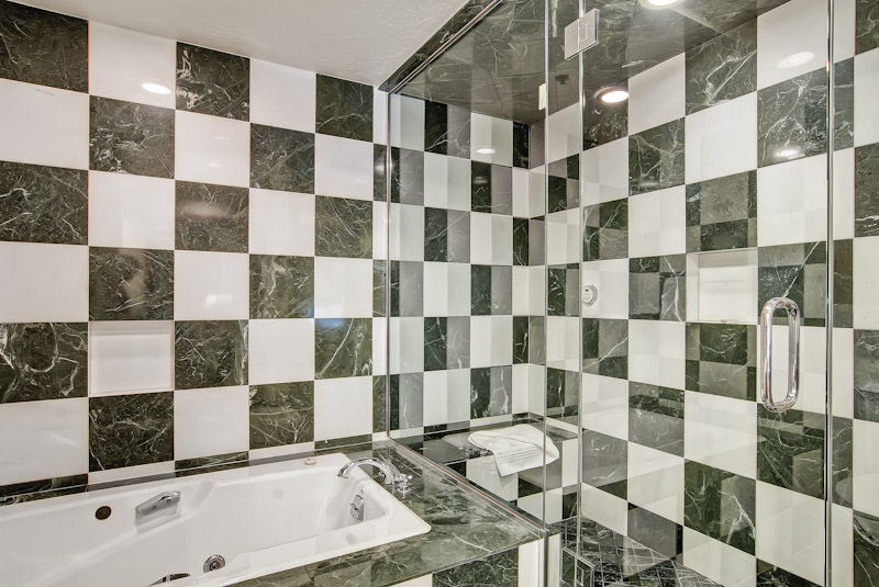 Beaver Creek Bachelor Gulch Condo 968400