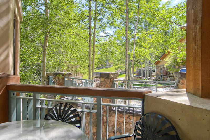 Beaver Creek Bachelor Gulch Condo 968400