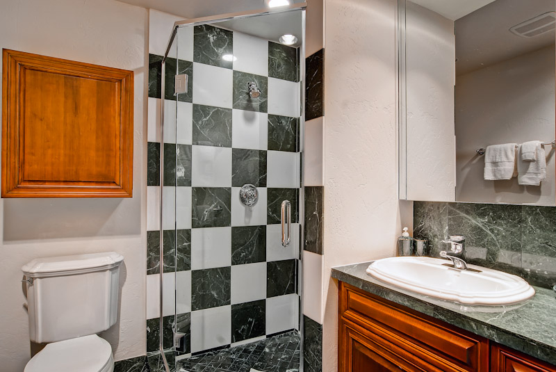 Beaver Creek Bachelor Gulch Condo 968400