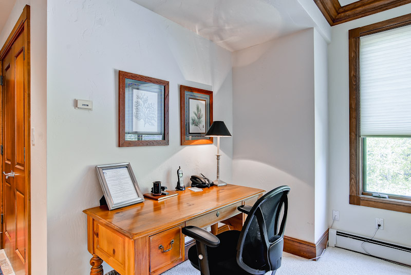 Beaver Creek Bachelor Gulch Condo 968400