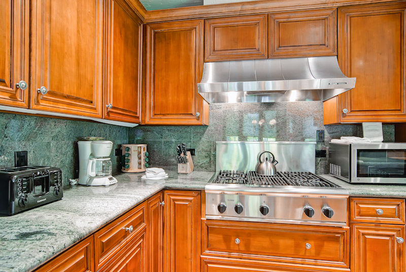 Beaver Creek Bachelor Gulch Condo 968400