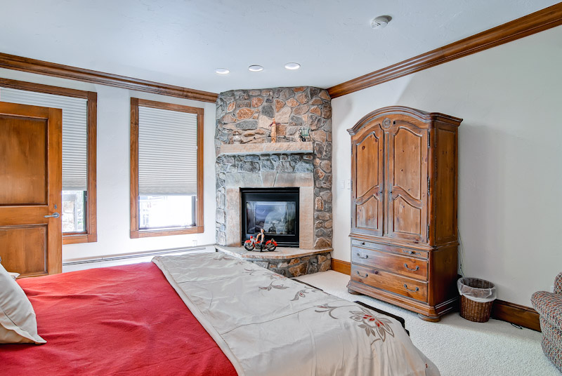 Beaver Creek Bachelor Gulch Condo 968400