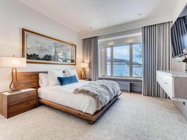 Beaver Creek Bachelor Gulch Condo 968403