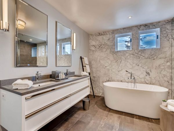 Beaver Creek Bachelor Gulch Condo 968403