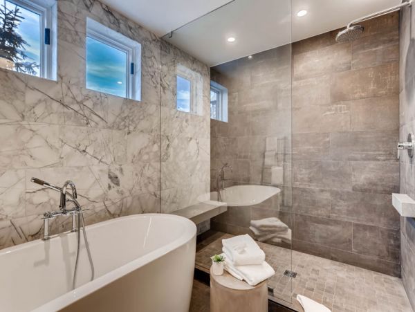 Beaver Creek Bachelor Gulch Condo 968403