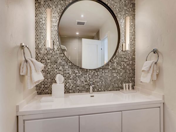 Beaver Creek Bachelor Gulch Condo 968403