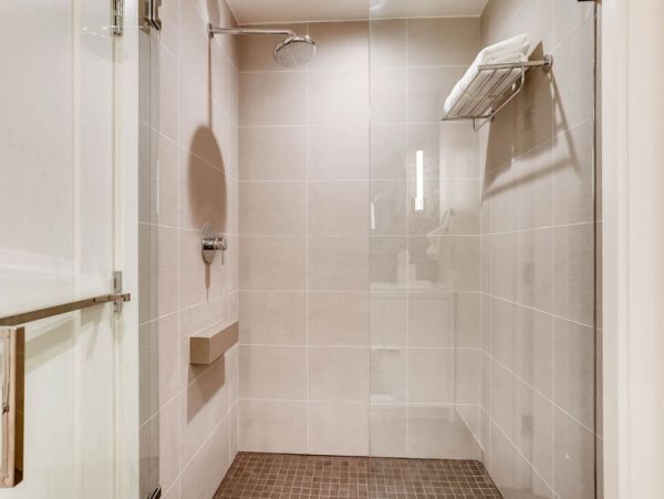 Beaver Creek Bachelor Gulch Condo 968403