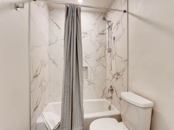 Beaver Creek Bachelor Gulch Condo 968403