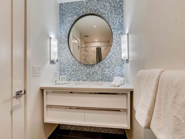 Beaver Creek Bachelor Gulch Condo 968403